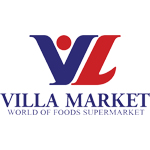 Villa Market